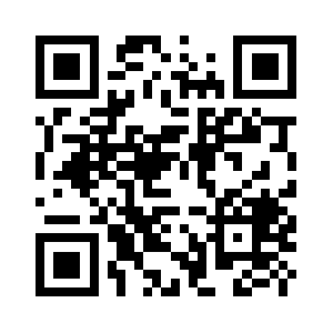 Sheppardhubei.com QR code