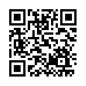 Sheppardsdogdaycare.ca QR code