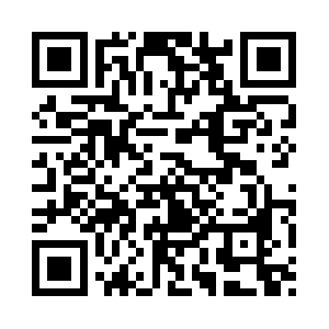 Sheppartonmotormuseum.com QR code