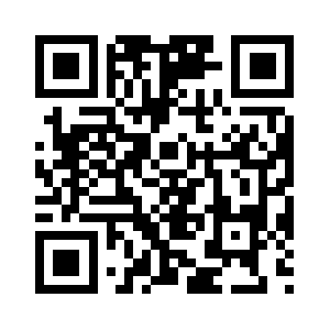 Sheppeypottery.com QR code