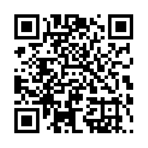 Shepssouthsiderestaurant.com QR code