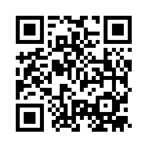 Sheptonforums.com QR code