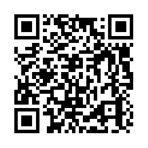 Sheputtheshoeontheotherfoot.com QR code