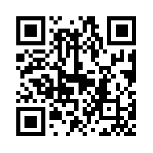 Shepwithgolf.com QR code