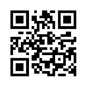 Shequ008.com QR code