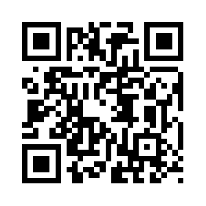 Shequinacupuncture.biz QR code