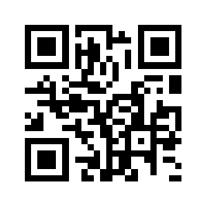 Shequlin.org QR code