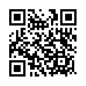 Shequnpinpai.com QR code