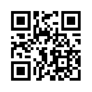 Sher10ck.com QR code