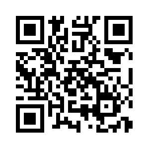 Sherandassociates.com QR code