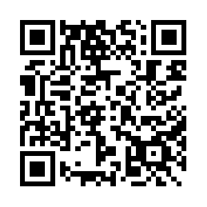 Sheratoncabodesantoagostinho.com QR code