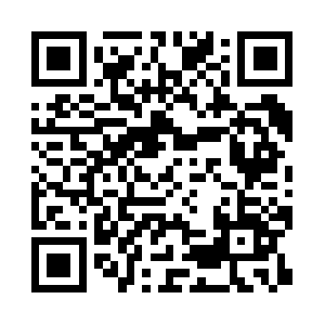 Sheratoncrescentwedding.com QR code