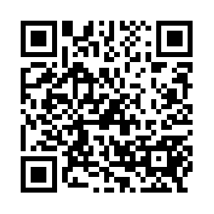 Sheratonmiragevillasales.com QR code