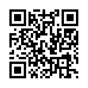 Sheraynichole.com QR code