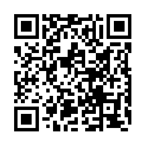Sherbourneupholstery.co.uk QR code