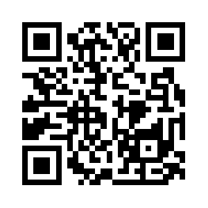 Sherbrookedentistry.ca QR code