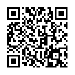 Sherbrookehomesforsale.com QR code