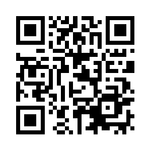 Sherbrookepartycenter.ca QR code