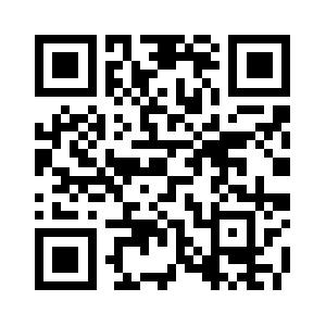 Sherbrookepartycentre.ca QR code