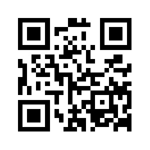 Shercomoto.cl QR code