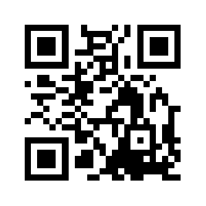 Shercore.com QR code