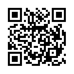 Shereathabellsamuels.com QR code