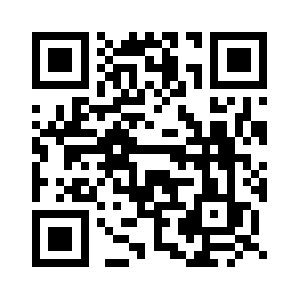 Sherefsabawy.ca QR code