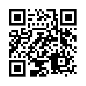 Sherenegroup.org QR code