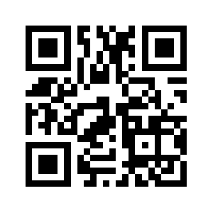 Sherenko.com QR code