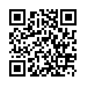 Shererconstruction.com QR code