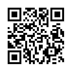 Shereviewsforyou.com QR code