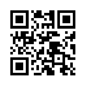 Sherhart.info QR code