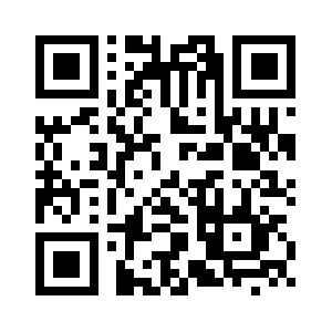 Sheriandjeff.com QR code