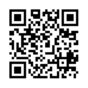 Sheridanappraisal.info QR code