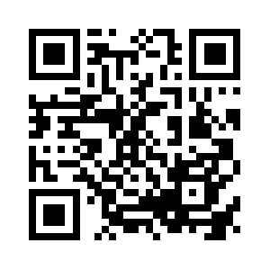 Sheridanchurch.org QR code