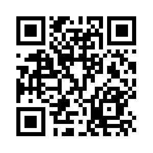 Sheridandevelopment.com QR code