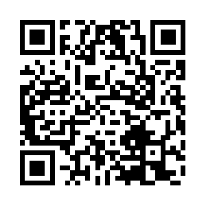 Sheridanhallcounseling.com QR code