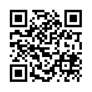 Sheridanhoops.com QR code