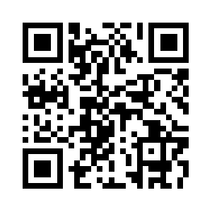 Sheridanlakecottage.com QR code