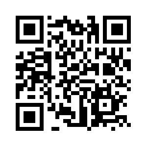 Sheridanmall.com QR code