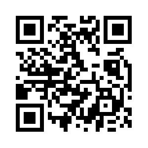 Sheridannekelley.com QR code