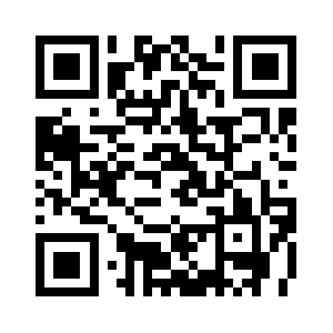 Sheridannurseries.org QR code