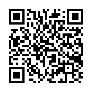 Sheridannurseriestraining.com QR code