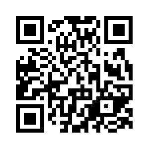 Sheridans-sett.com QR code