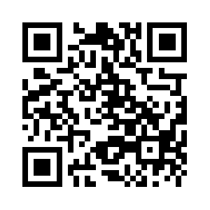 Sheridansoomon.com QR code