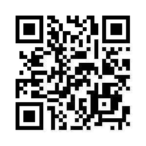 Sheriffautosales.com QR code