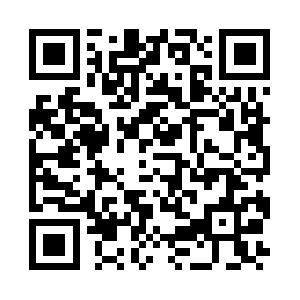 Sheriffcandidatescherokeega.com QR code