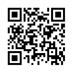 Sheriffjoestuff.com QR code