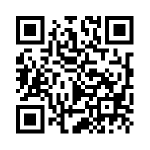 Sheriffmagnets.com QR code