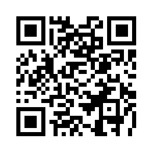 Sheriffofficeradvice.com QR code